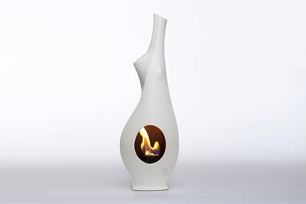 RG di Romagnioli e Giardini Elena_0 RG di Romagnioli e Giardini Elena_0