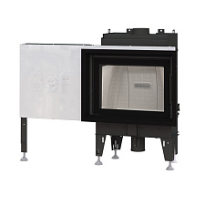 Каминная топка BeF Therm B 7 Каминная топка BeF Therm B 7