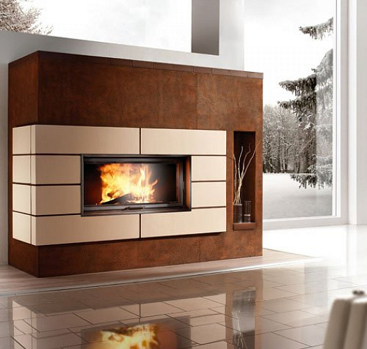 Schmid lina 12051h tv (туннельная, высота дверной рамки 51 см)_1 Schmid lina 12051h tv (туннельная, высота дверной рамки 51 см)_1