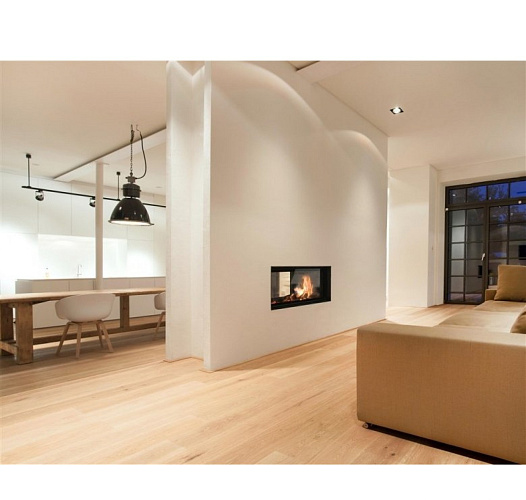 Brunner architektur-kamin tunnel 38/86 lifting, монтажная рама 70мм нерж. сталь_1 Brunner architektur-kamin tunnel 38/86 lifting, монтажная рама 70мм нерж. сталь_1