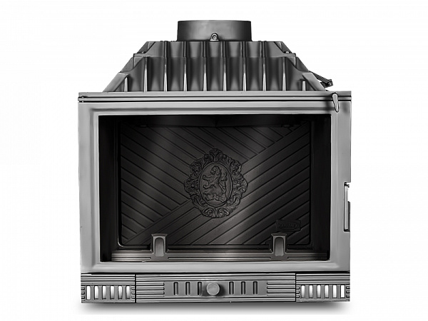 Каминная топка Kaw-Met W2_2 Каминная топка Kaw-Met W2_2