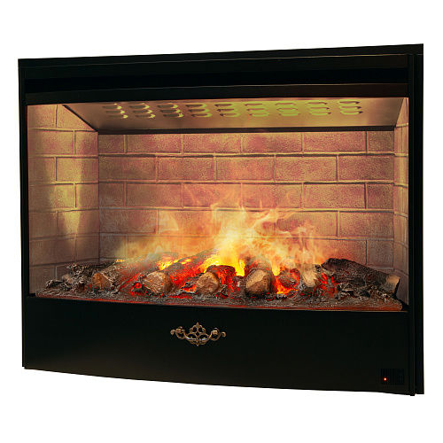 RealFlame 3D FireStar 33_0 RealFlame 3D FireStar 33_0