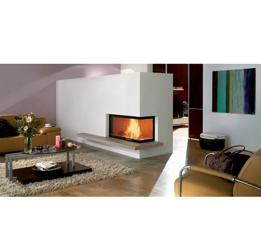 Spartherm varia 2r-100h-4s стандарт, левая (высота дверки 52.2 см)_1 Spartherm varia 2r-100h-4s стандарт, левая (высота дверки 52.2 см)_1
