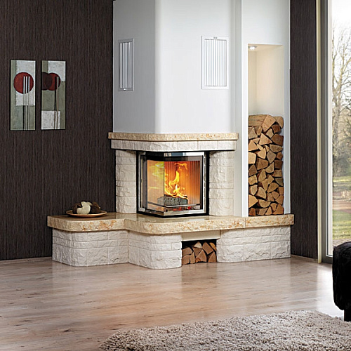 Облицовка 11/222, лев. (Hark)_0 Облицовка 11/222, лев. (Hark)_0