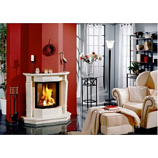 Schmid n18 натуральный камень Schmid n18 натуральный камень