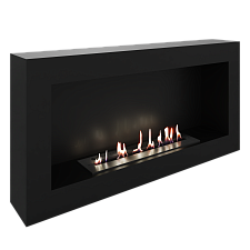 Настенный биокамин DecoFire Vega M DecoFire Vega M