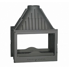 Каминная топка Ferlux 725 Каминная топка Ferlux 725