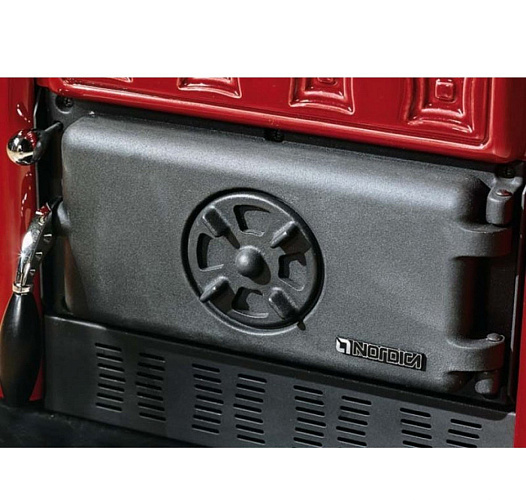 La Nordica-Extraflame gaia bordeaux_2 La Nordica-Extraflame gaia bordeaux_2