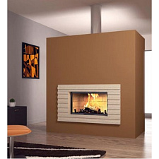 Каминная облицовка Axis Janna Каминная облицовка Axis Janna