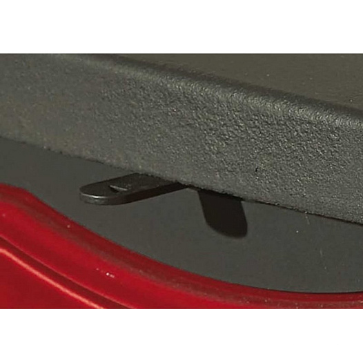 La Nordica-Extraflame fiorella bordeaux_4 La Nordica-Extraflame fiorella bordeaux_4