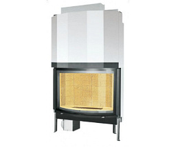 Supra Diademe 531 B N Supra Diademe 531 B N