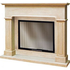 Портал Carmona CM-38 Портал Carmona CM-38