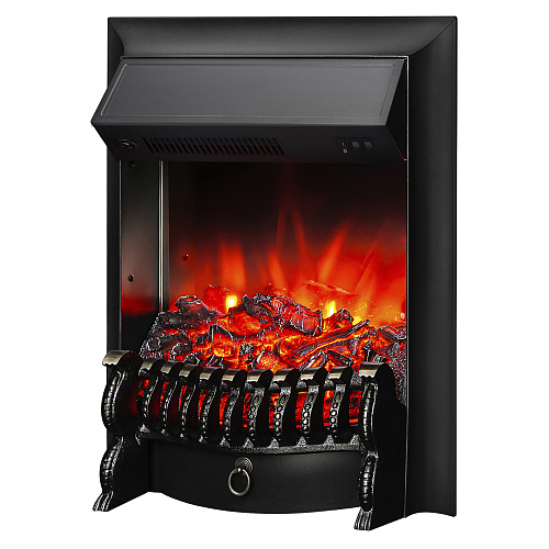 RealFlame Fobos Lux BL S_0 RealFlame Fobos Lux BL S_0