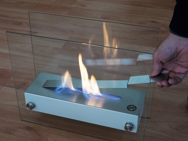 DP design Claude BK Blanc_4 DP design Claude BK Blanc_4