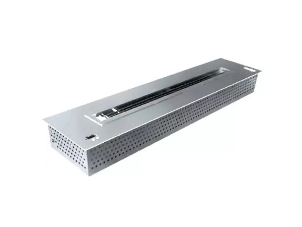 Autofire 100_0 Autofire 100_0