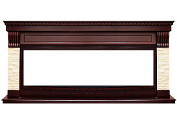 Портал Royal Flame Shateau 60 Royal Flame Shateau 60