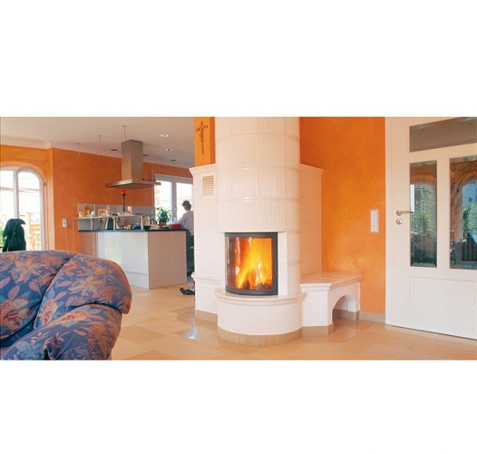 Spartherm speedy r luxus le, левая (высота дверки 57 см)_1 Spartherm speedy r luxus le, левая (высота дверки 57 см)_1