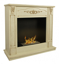 Биокамин Firebird Верона Firebird Верона