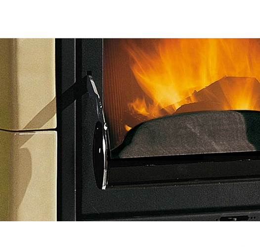 La Nordica-Extraflame falo 1c sabbia-sabbia_6 La Nordica-Extraflame falo 1c sabbia-sabbia_6