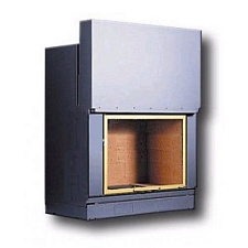 Каминная топка Axis AX F 1200 PC Каминная топка Axis AX F 1200 PC