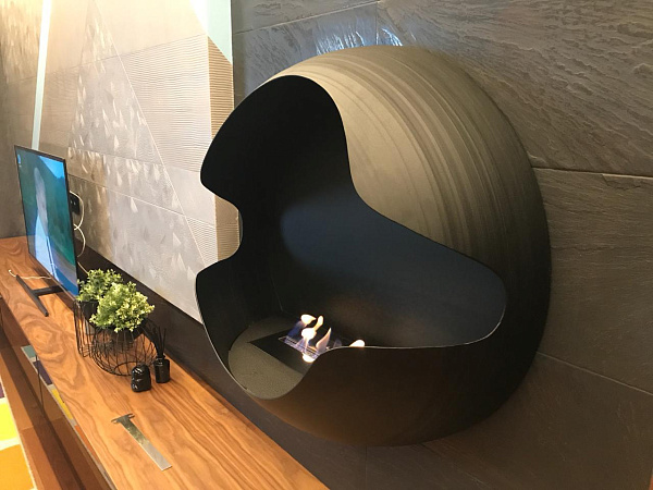 Proff Fire Полусфера_0 Proff Fire Полусфера_0