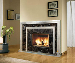 Olimp Марина Olimp Марина