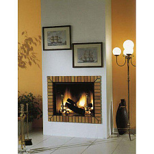 Облицовка Empuria (Fugar) Облицовка Empuria (Fugar)