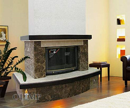 Olimp Монтерей Olimp Монтерей