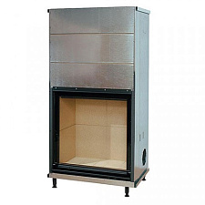 Топка Radiante 850/70 H (Hark) Топка Radiante 850/70 H (Hark)