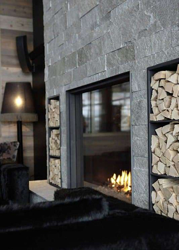 Vero Design Gala GA 90 F_6 Vero Design Gala GA 90 F_6