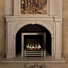 Биокамин Firezo Tesoro Firezo Tesoro