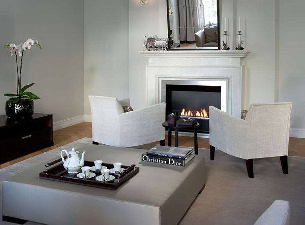 Decoflame Westminster_1 Decoflame Westminster_1