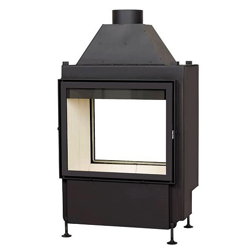 Топка Radiante 950/2/57-70 K ECOplus (Hark)_0 Топка Radiante 950/2/57-70 K ECOplus (Hark)_0