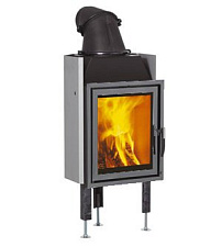 N-21 (антрацит) N-21 (антрацит)