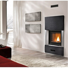 Piazzetta barcellona grigio ferro Piazzetta barcellona grigio ferro