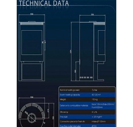 Color r 1 onyx, черный, талькохлорит_1 Color r 1 onyx, черный, талькохлорит_1