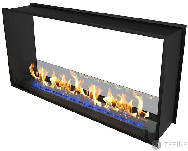 ZeFire Standart 1200 встраиваемый сквозной_6 ZeFire Standart 1200 встраиваемый сквозной_6