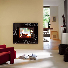 Облицовка Decade LAVE (RLD) Облицовка Decade LAVE (RLD)