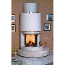 Каминная облицовка Hark Mallorca 1 Каминная облицовка Hark Mallorca 1