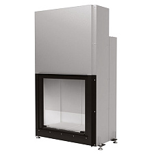 Каминная топка MCZ Forma 65 Каминная топка MCZ Forma 65