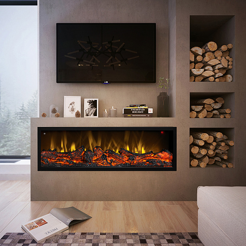 RealFlame Beverly 1000_5 RealFlame Beverly 1000_5