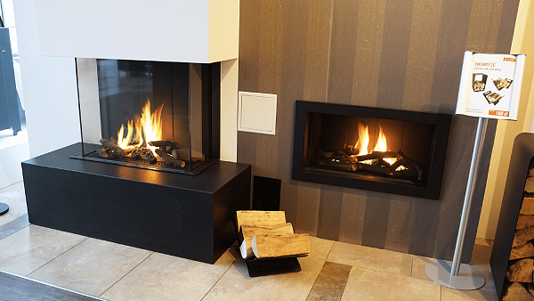 Kratki LEO/LP/70/G20 левая/правая магистральный газ_3 Kratki LEO/LP/70/G20 левая/правая магистральный газ_3