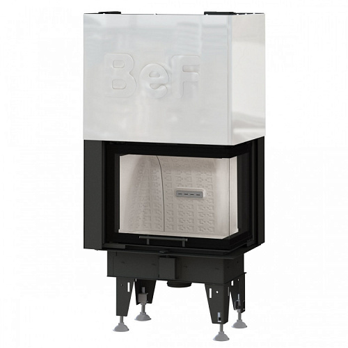 Каминная топка BeF Feel V 8 CP_0 Каминная топка BeF Feel V 8 CP_0