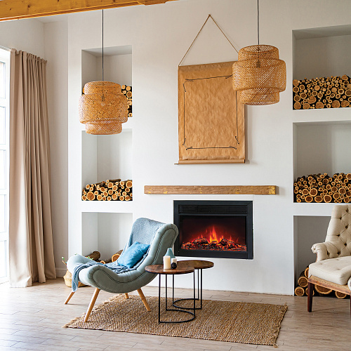 RealFlame MoonBlaze Deluxe BL S_9 RealFlame MoonBlaze Deluxe BL S_9