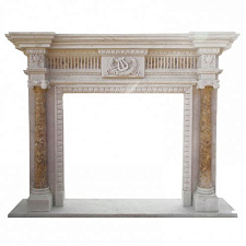 Портал для камина Art World MF 96663 Портал для камина Art World MF 96663