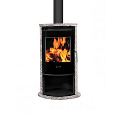 Color d 2 neptun, черный, мрамор Color d 2 neptun, черный, мрамор