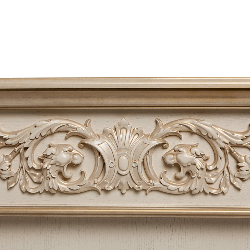 RealFlame Prince 42 WT очаг Saphir 42_4 RealFlame Prince 42 WT очаг Saphir 42_4