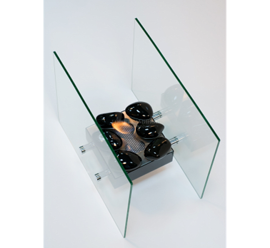 BioKer Mr.Smith_1 BioKer Mr.Smith_1