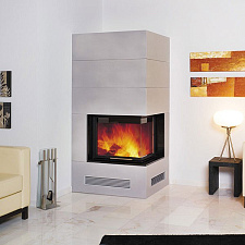 Камин Studio 12/57.2.0 NA (Hark) Камин Studio 12/57.2.0 NA (Hark)