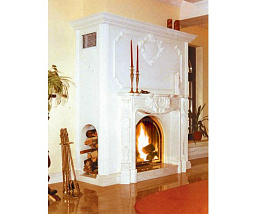 Коллекция Spartherm 70 Коллекция Spartherm 70